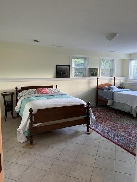 38 Shoreline Dr, Ware, MA 01082 photo 30