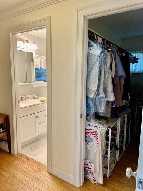 38 Shoreline Dr, Ware, MA 01082 photo 24