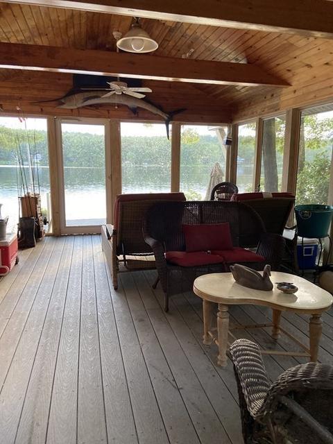 38 Shoreline Dr, Ware, MA 01082 photo 36
