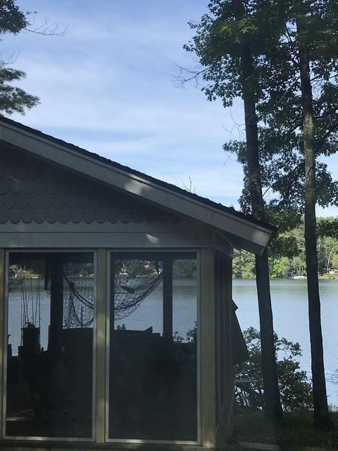 38 Shoreline Dr, Ware, MA 01082 photo 5