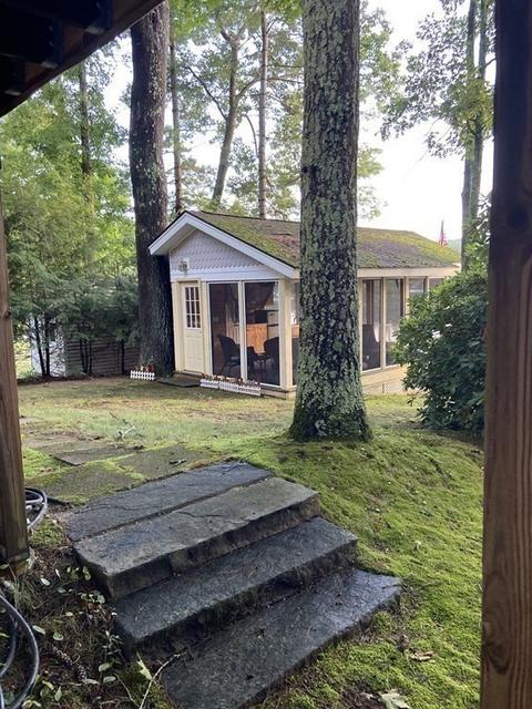 38 Shoreline Dr, Ware, MA 01082 photo 35