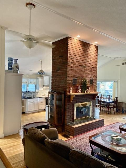 38 Shoreline Dr, Ware, MA 01082 photo 12