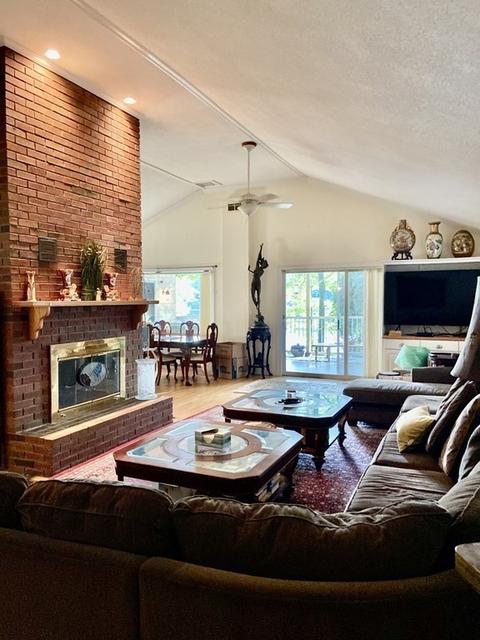 38 Shoreline Dr, Ware, MA 01082 photo 14
