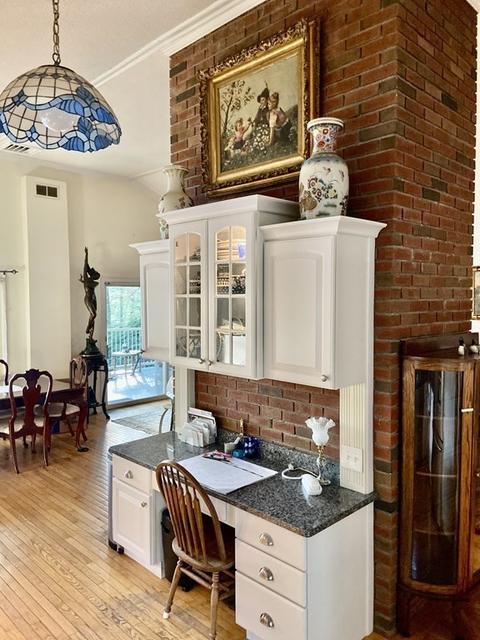 38 Shoreline Dr, Ware, MA 01082 photo 18