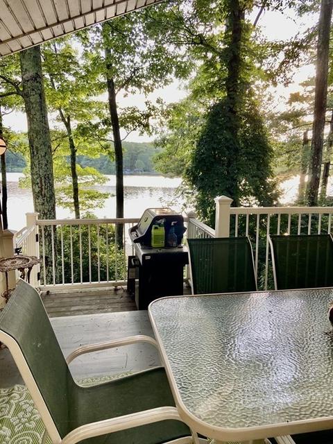38 Shoreline Dr, Ware, MA 01082 photo 28