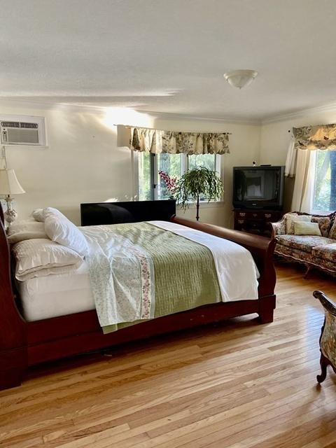38 Shoreline Dr, Ware, MA 01082 photo 21