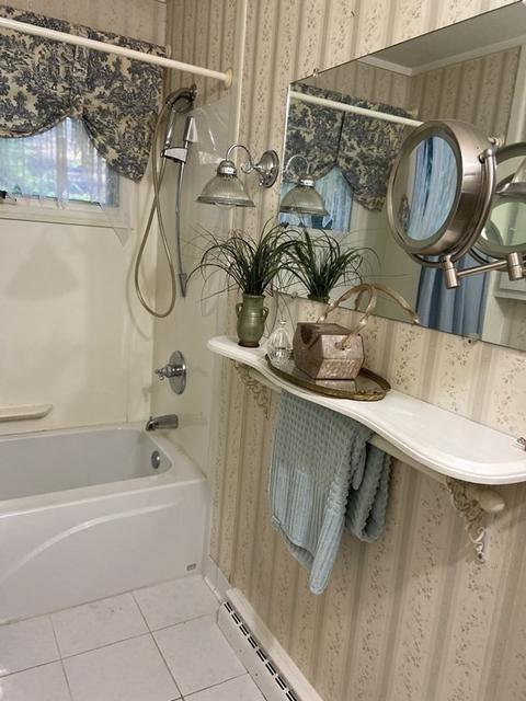 38 Shoreline Dr, Ware, MA 01082 photo 11