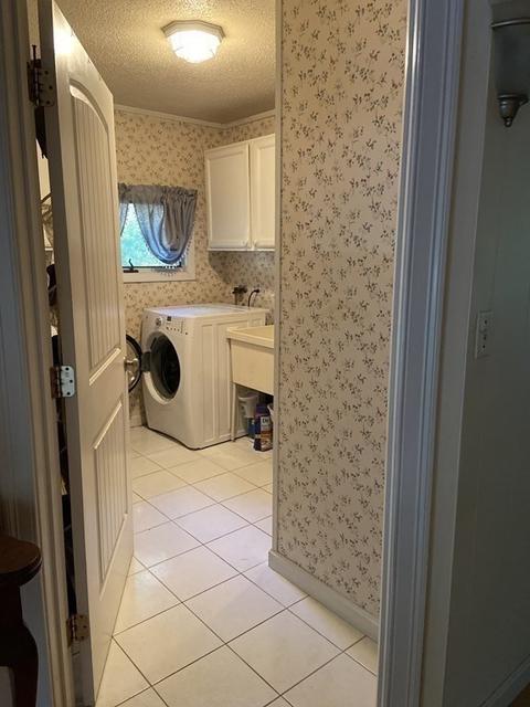 38 Shoreline Dr, Ware, MA 01082 photo 8