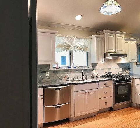 38 Shoreline Dr, Ware, MA 01082 photo 16