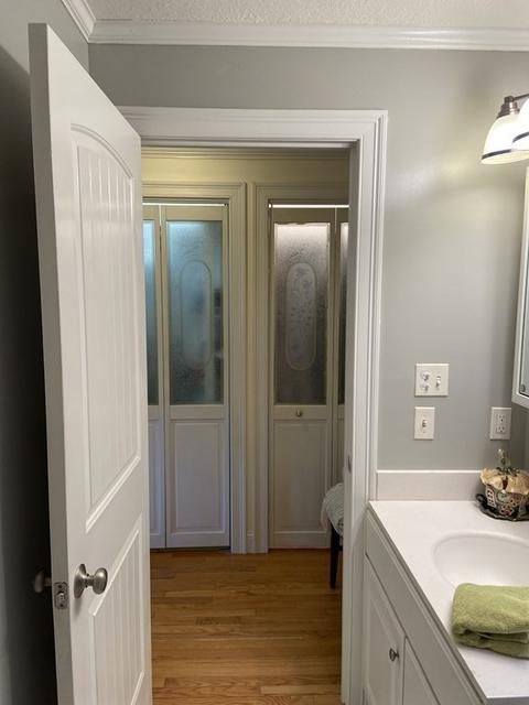 38 Shoreline Dr, Ware, MA 01082 photo 25