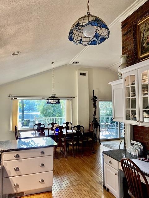 38 Shoreline Dr, Ware, MA 01082 photo 19