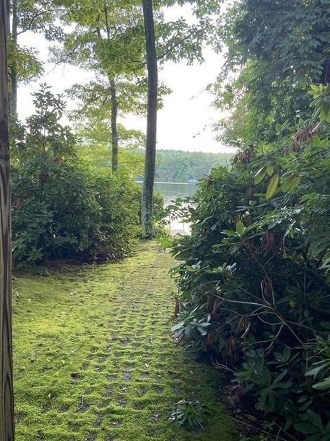 38 Shoreline Dr, Ware, MA 01082 photo 33