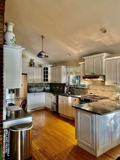 38 Shoreline Dr, Ware, MA 01082 photo 17