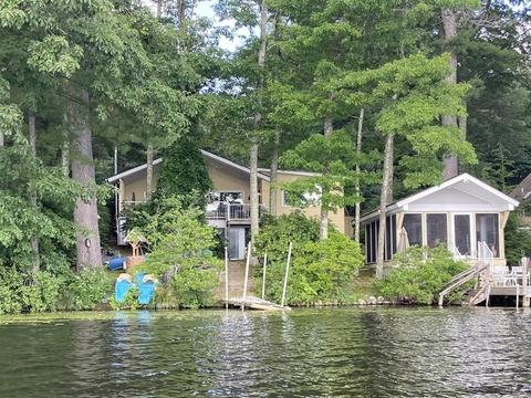 38 Shoreline Dr, Ware, MA 01082 photo 1