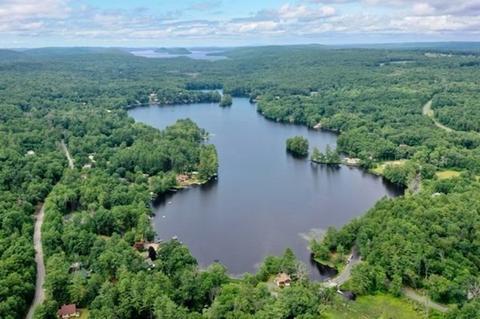 38 Shoreline Dr, Ware, MA 01082 photo 42