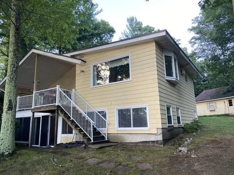 38 Shoreline Dr, Ware, MA 01082 photo 4