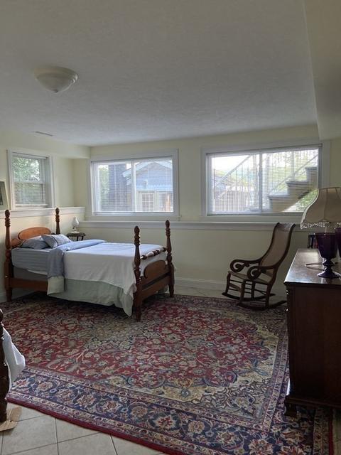 38 Shoreline Dr, Ware, MA 01082 photo 31