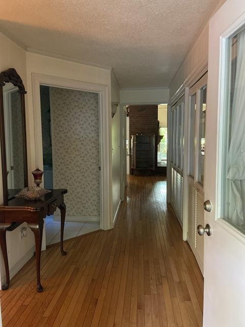 38 Shoreline Dr, Ware, MA 01082 photo 6