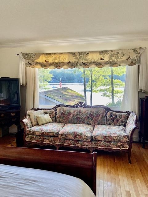 38 Shoreline Dr, Ware, MA 01082 photo 22