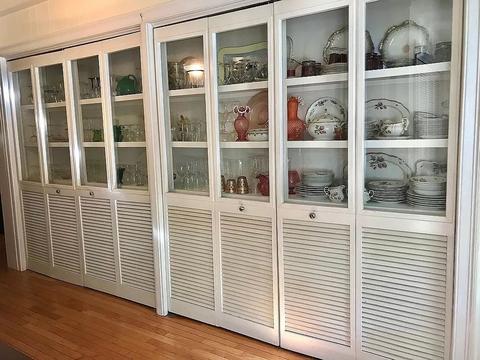 38 Shoreline Dr, Ware, MA 01082 photo 7