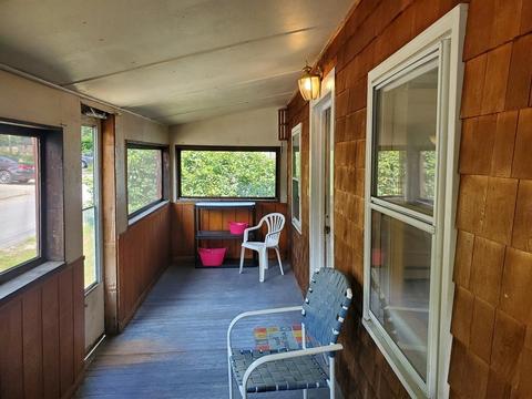 7 Martin St, Buzzards Bay, MA 02532 photo 13