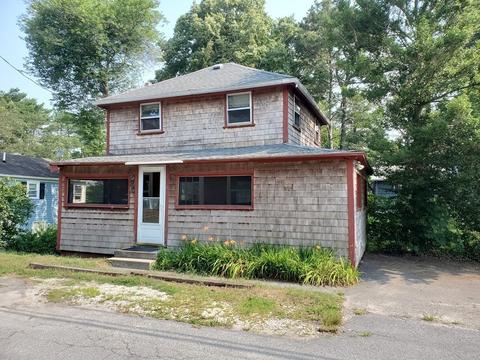 7 Martin St, Buzzards Bay, MA 02532 photo 20