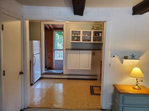 7 Martin St, Buzzards Bay, MA 02532 photo 14