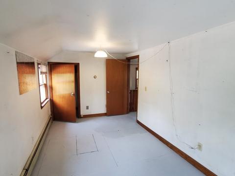 7 Martin St, Buzzards Bay, MA 02532 photo 17