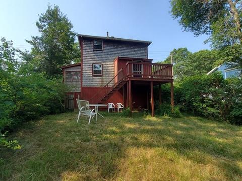7 Martin St, Buzzards Bay, MA 02532 photo 6