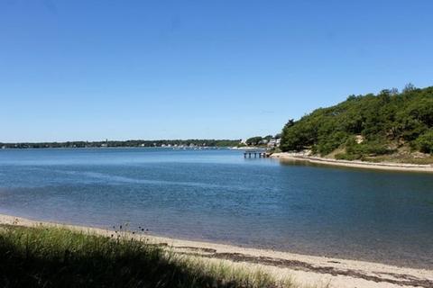 7 Martin St, Buzzards Bay, MA 02532 photo 21