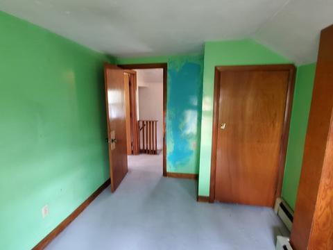 7 Martin St, Buzzards Bay, MA 02532 photo 18