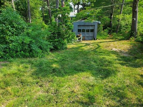 7 Martin St, Buzzards Bay, MA 02532 photo 3