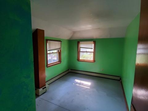 7 Martin St, Buzzards Bay, MA 02532 photo 15