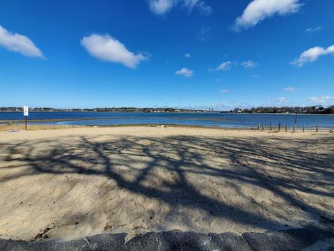 7 Martin St, Buzzards Bay, MA 02532 photo 23