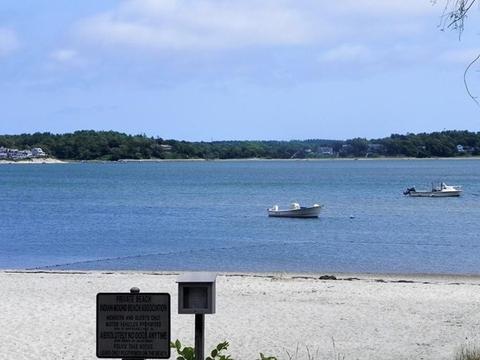7 Martin St, Buzzards Bay, MA 02532 photo 24