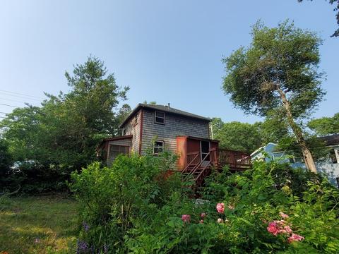 7 Martin St, Buzzards Bay, MA 02532 photo 5
