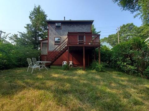 7 Martin St, Buzzards Bay, MA 02532 photo 7