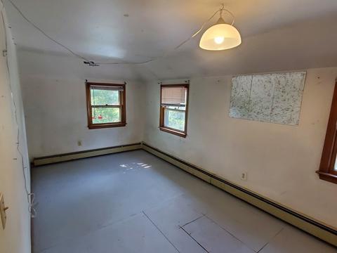 7 Martin St, Buzzards Bay, MA 02532 photo 16