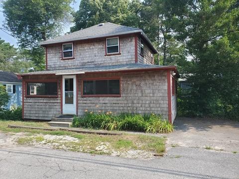 7 Martin St, Buzzards Bay, MA 02532 photo 1
