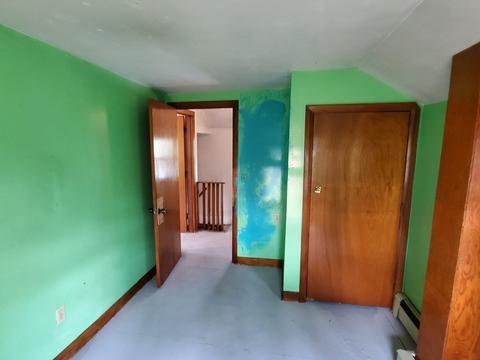 7 Martin St, Buzzards Bay, MA 02532 photo 19