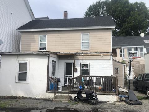 116 June St, Worcester, MA 01602 photo 6