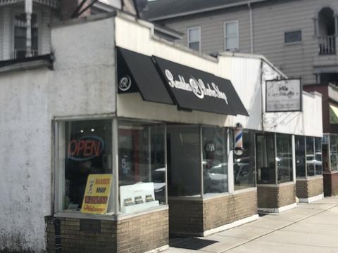 116 June St, Worcester, MA 01602 photo 2
