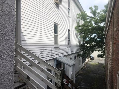 116 June St, Worcester, MA 01602 photo 5