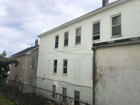 116 June St, Worcester, MA 01602 photo 4