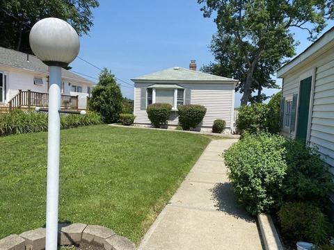 300 Killdeer Rd, Webster, MA 01570 photo 22