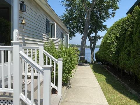 300 Killdeer Rd, Webster, MA 01570 photo 5