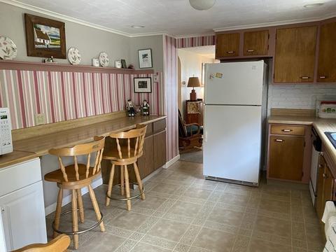 300 Killdeer Rd, Webster, MA 01570 photo 28