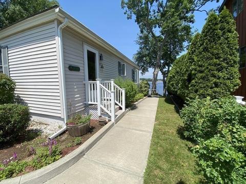 300 Killdeer Rd, Webster, MA 01570 photo 23