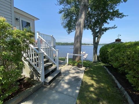 300 Killdeer Rd, Webster, MA 01570 photo 6