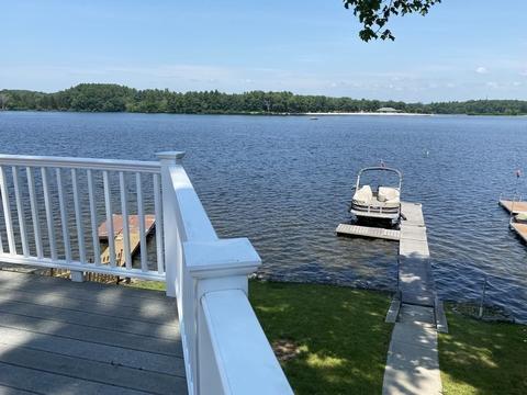 300 Killdeer Rd, Webster, MA 01570 photo 2
